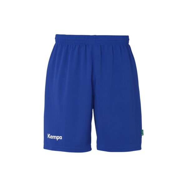 kempa team shorts 200588549 royal gr 116