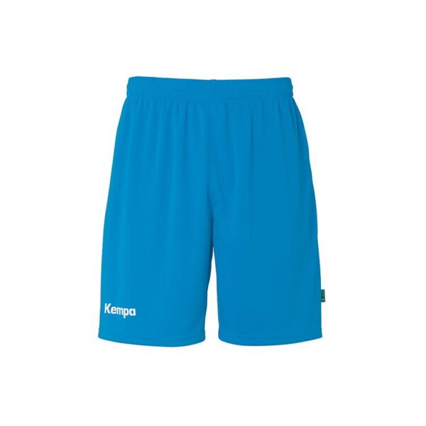 kempa team shorts 200588550 kempablau gr l