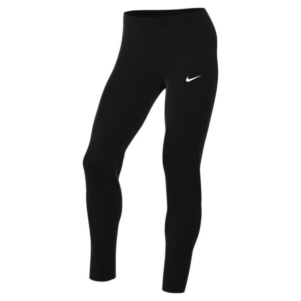 nike academy pro 24 trainingshose damen fd7677 black white gr l