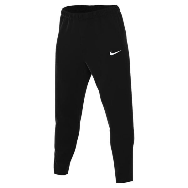 nike academy pro 24 trainingshose herren fd7672 black white gr