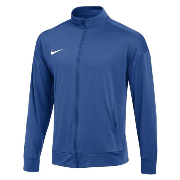 nike academy pro 24 trainingsjacke herren fd7681 royal blue royal blue royal blue white gr m