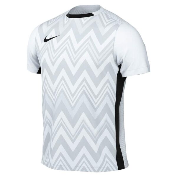 nike challenge v trikot herren fd7412 white black black gr l