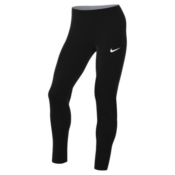 nike park 20 trainingshose damen fj3019 black black white gr l