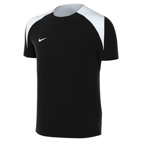 nike strike 24 trainingstop aeltere kinder fd7493 black white black white gr l