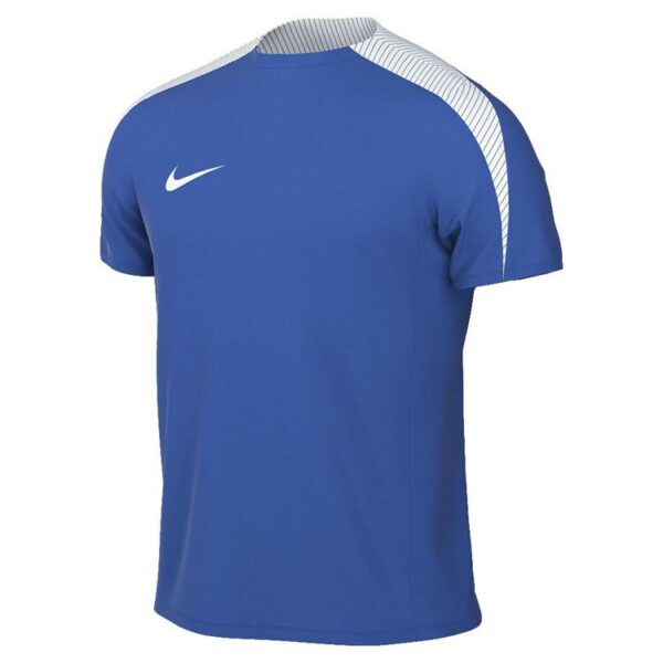 nike strike 24 trainingstop herren fd7487 royal blue white royal blue white gr