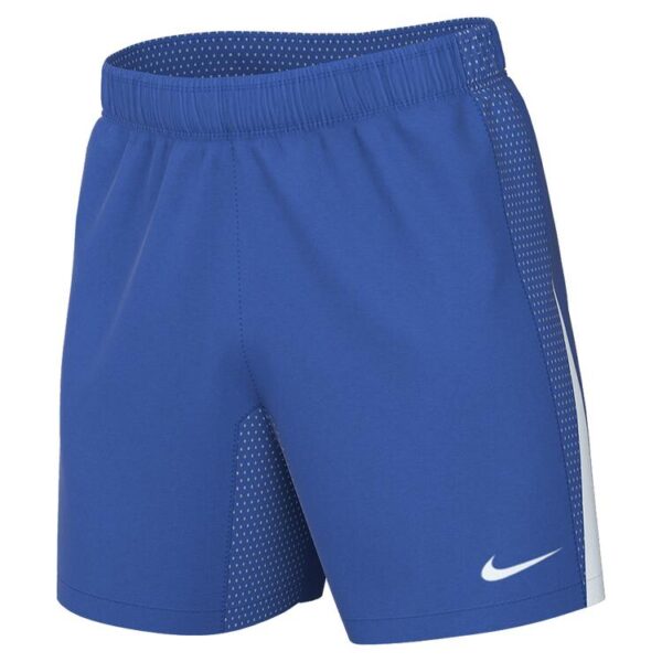 nike venom iv shorts herren fd7440 royal blue white white gr