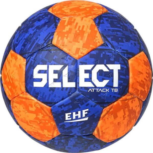 select attack tb v22 1621854226 blau orange gr 2