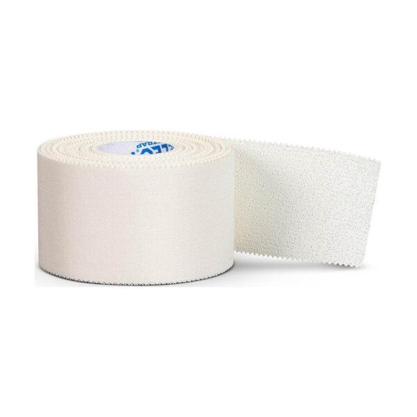 select pro strap tape ii 2er pack 7008940111 weiss gr 40 cm x 10 m