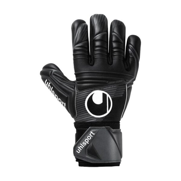 uhlsport comfort absolutgrip hn 101134901 schwarz gr 10