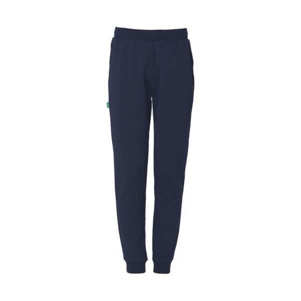 uhlsport id pants 100528841 marine gr l