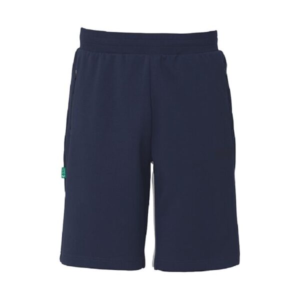 uhlsport id shorts 100528941 marine gr 128