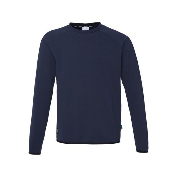 uhlsport id sweatshirt 100528541 marine gr 128