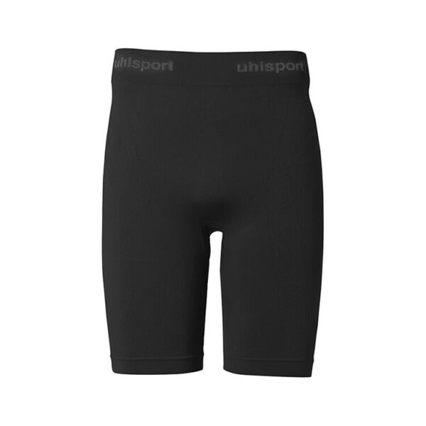 uhlsport shorts performance pro 100226301 schwarz gr 128