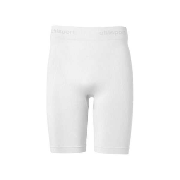 uhlsport shorts performance pro 100226316 weiss gr 128