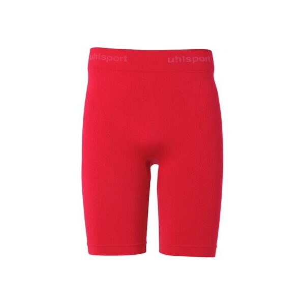 uhlsport shorts performance pro 100226360 rot gr 128