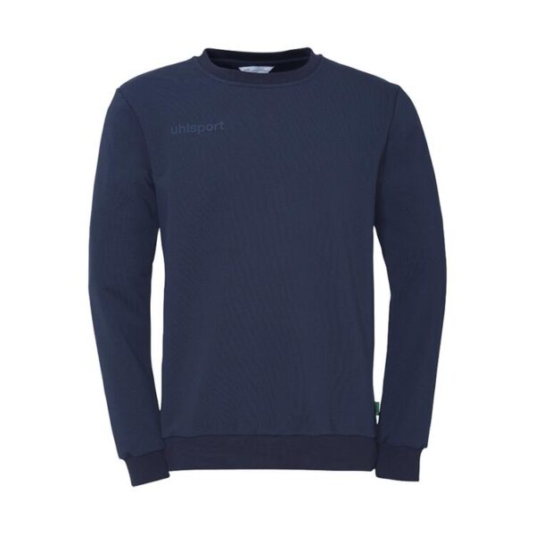 uhlsport sweatshirt 100529741 marine gr 116