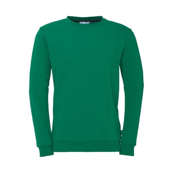 uhlsport sweatshirt 100529747 lagune gr 116