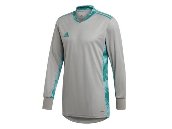 adidas AdiPro 20 Torwart-Trikot LA TMMDGR/GLRGRN Gr. 2XL