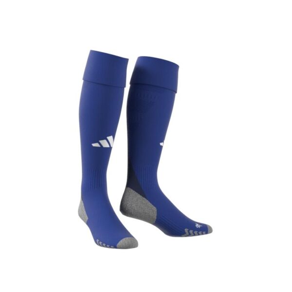 adidas Adisock 24 IM8925 ROYBLU/TENABL/WHITE - Gr. KXL