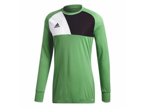 Adidas ASSITA 17 GK AZ5400 ENEGRN Gr. XL