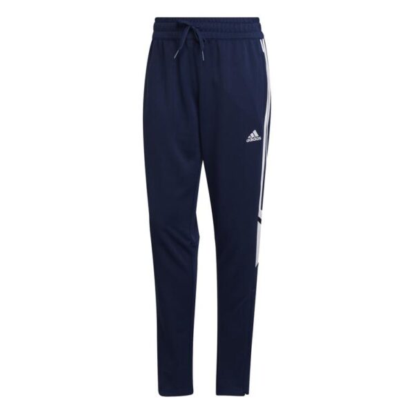 adidas Condivo 22 Track Pant Damen TENABL/WHITE 2XS