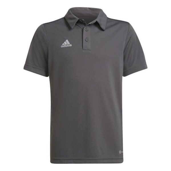 Adidas ENT22 POLO Y H57485 TEGRFO - Gr. 176