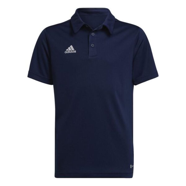 Adidas ENT22 POLO Y H57493 TENABL - Gr. 176