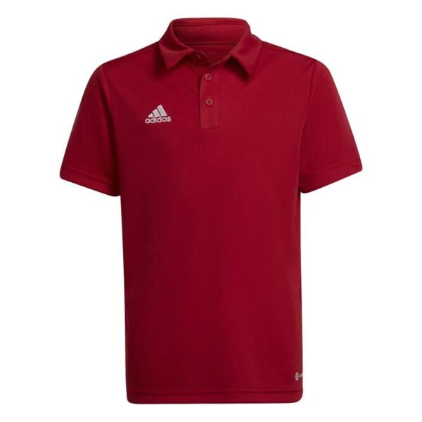 Adidas ENT22 POLO Y H57495 TEPORE - Gr. 176