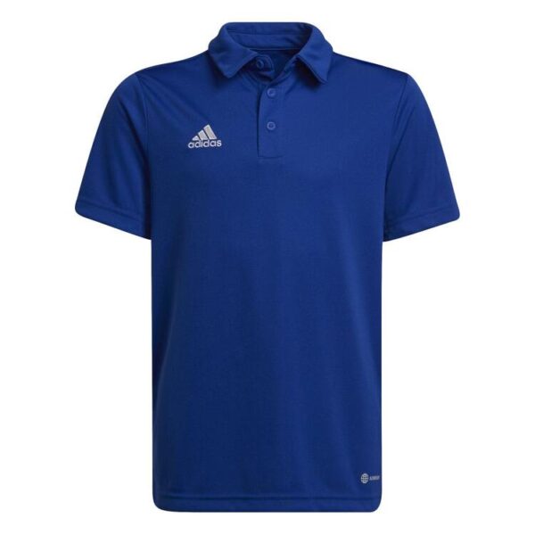 Adidas ENT22 POLO Y HG6289 ROYBLU - Gr. 176