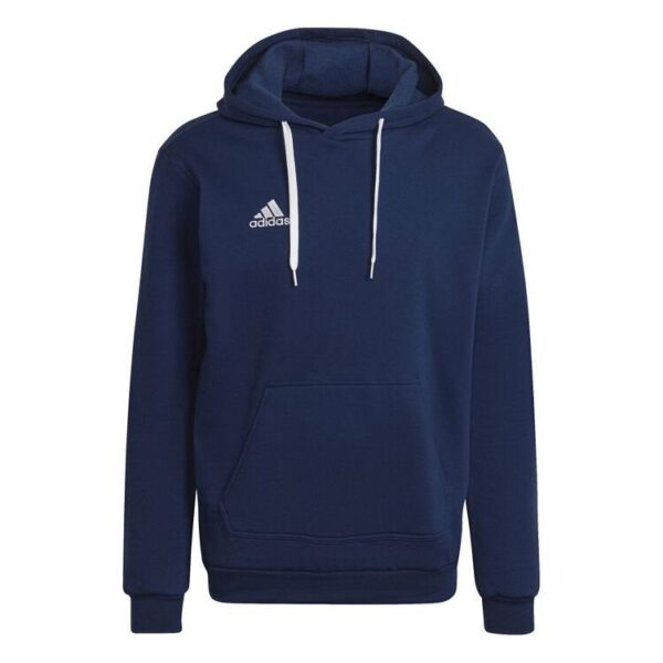 adidas Entrada 22 Hoody Herren H57513 TENABL L