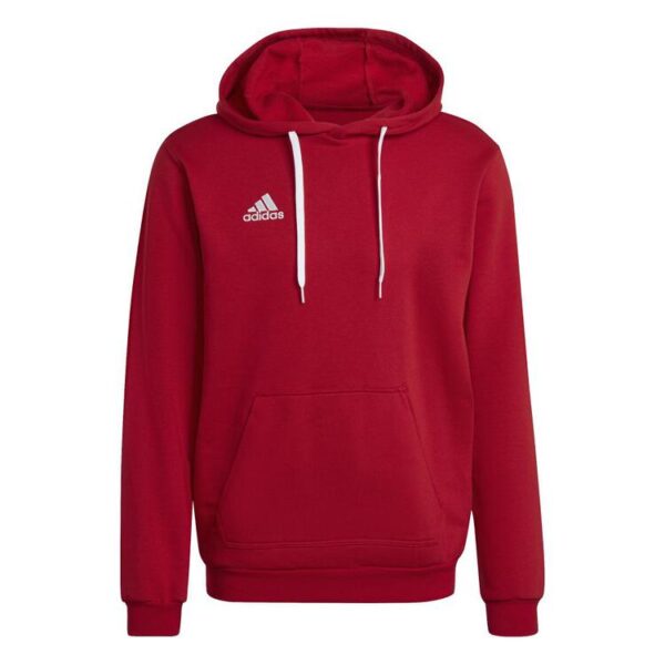 adidas Entrada 22 Hoody Herren H57514 TEPORE 2XL