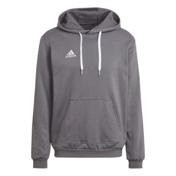 adidas Entrada 22 Hoody Herren HB0578 TEGRFO 2XL