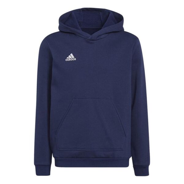 adidas Entrada 22 Hoody Kinder H57517 TENABL 152