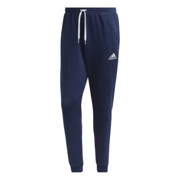 adidas Entrada 22 Jogginghose Herren H57529 TENABL 2XL