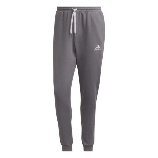 adidas Entrada 22 Jogginghose Herren H57531 TEGRFO 2XL