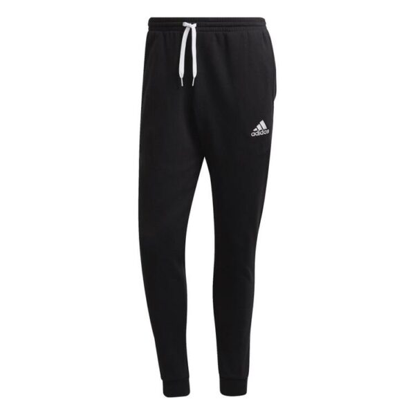 adidas Entrada 22 Jogginghose Herren HB0574 BLACK 2XL