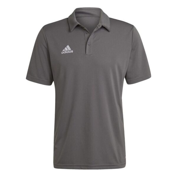 adidas Entrada 22 Polo Herren H57486 TEGRFO L