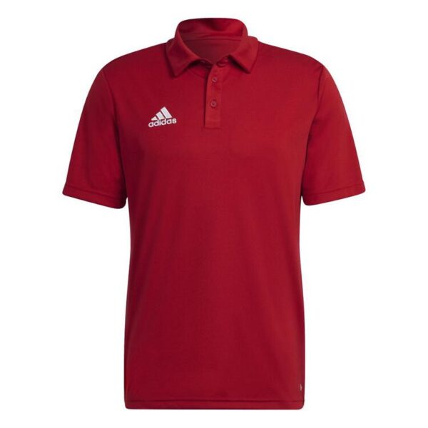 adidas Entrada 22 Polo Herren H57489 TEPORE 3XL