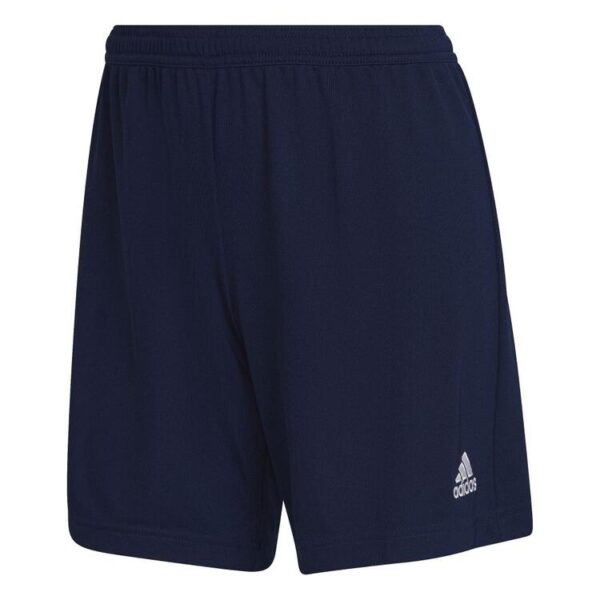 adidas Entrada 22 Shorts Damen HI0000 TENABL L