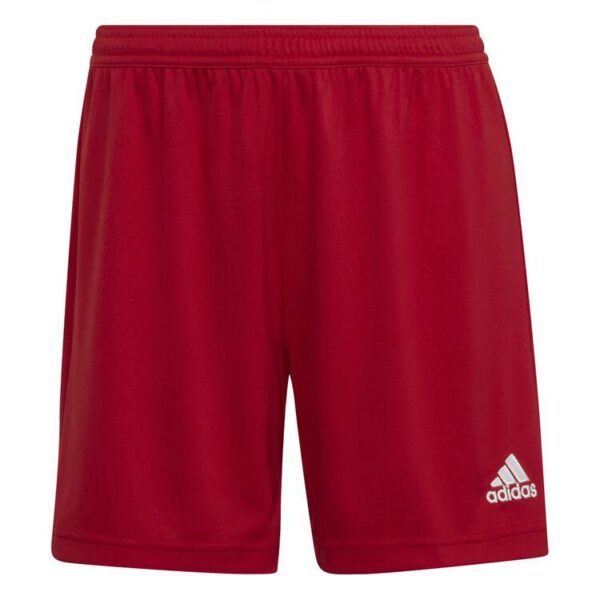 adidas Entrada 22 Shorts Damen HI0002 TEPORE L