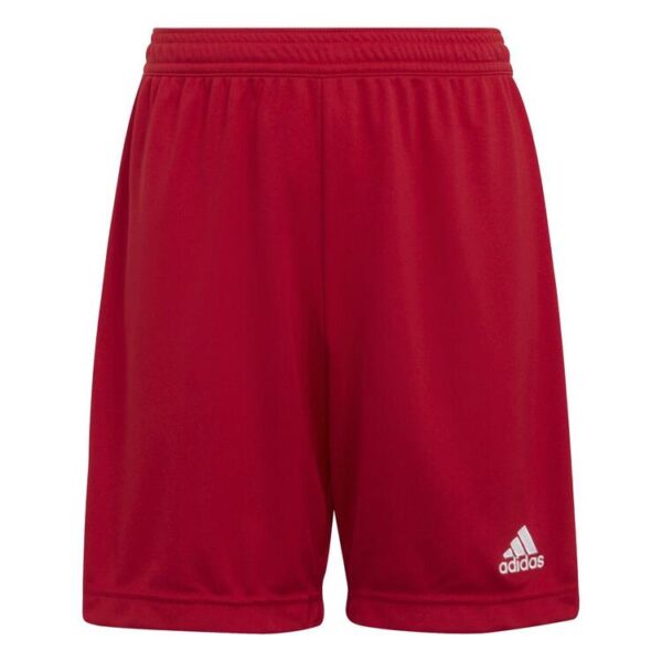 adidas Entrada 22 Shorts H57501 TEPORE 116