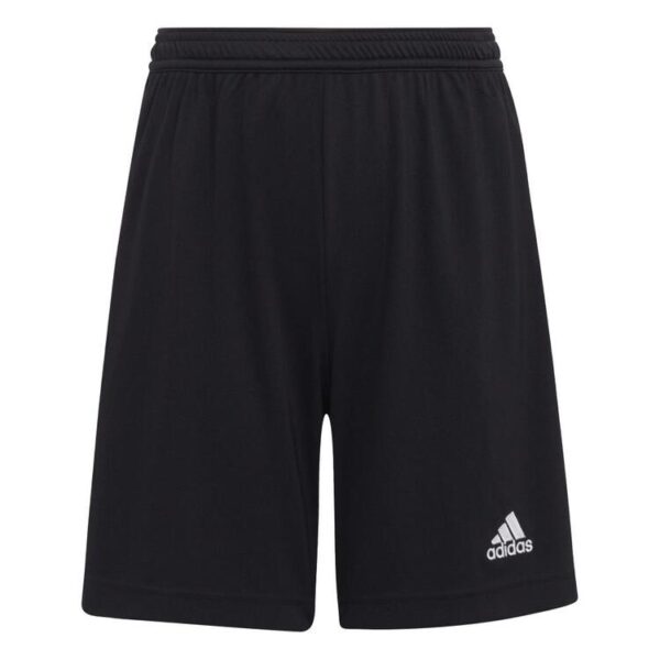 adidas Entrada 22 Shorts H57502 BLACK 116