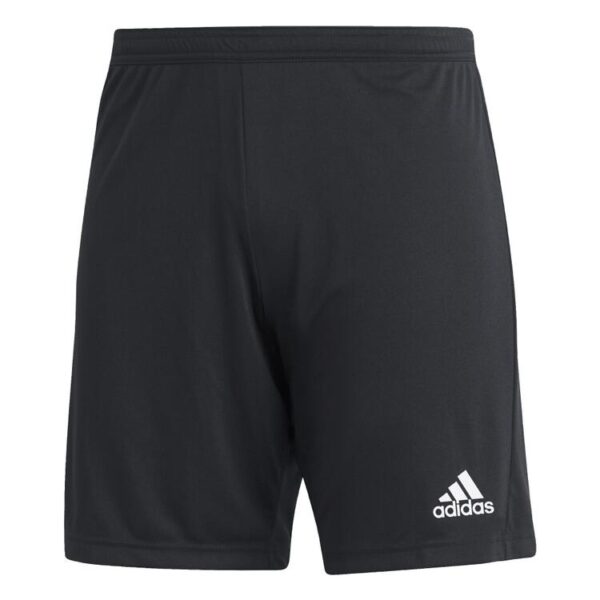 adidas Entrada 22 Shorts H57504 BLACK 2XL