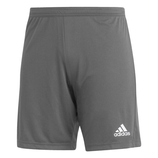 adidas Entrada 22 Shorts H57505 TEGRFO 2XL