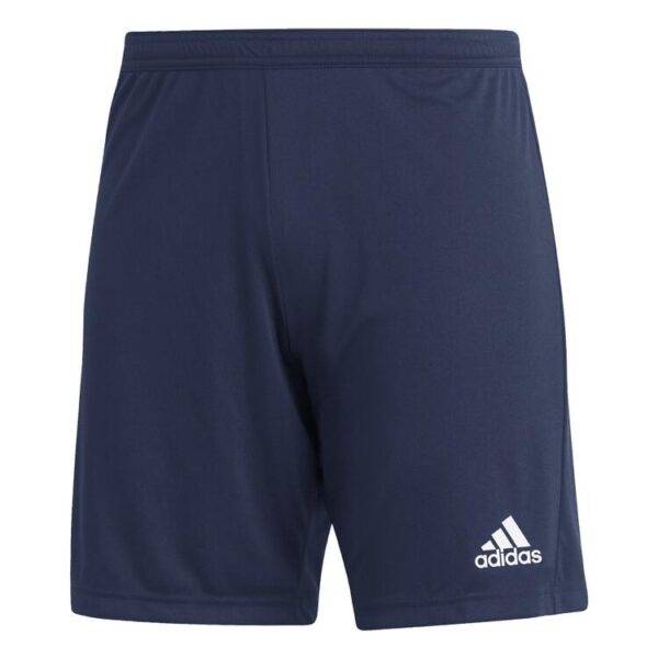 adidas Entrada 22 Shorts H57506 TENABL 2XL