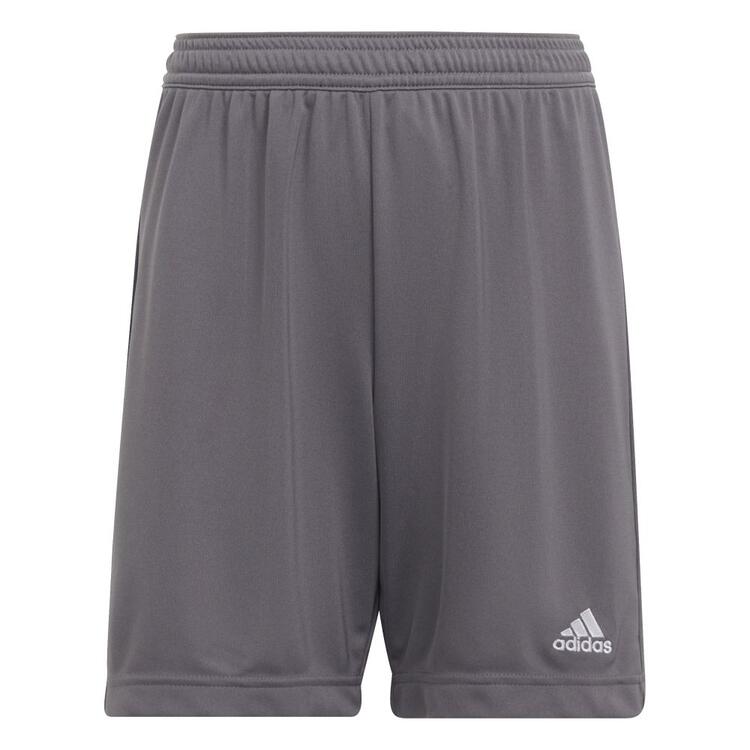 adidas entrada 22 shorts h57507 tegrfo 116