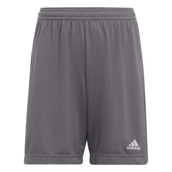 adidas Entrada 22 Shorts H57507 TEGRFO 128