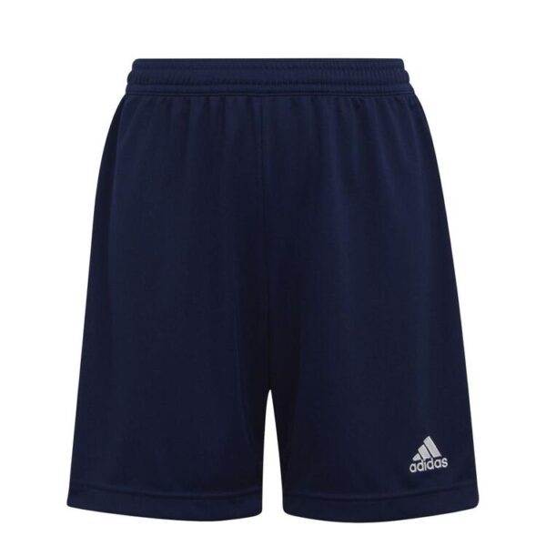 adidas Entrada 22 Shorts H57565 TENABL 116