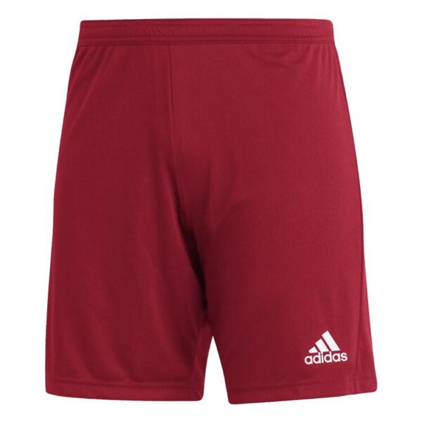 adidas Entrada 22 Shorts H61735 TEPORE 2XL