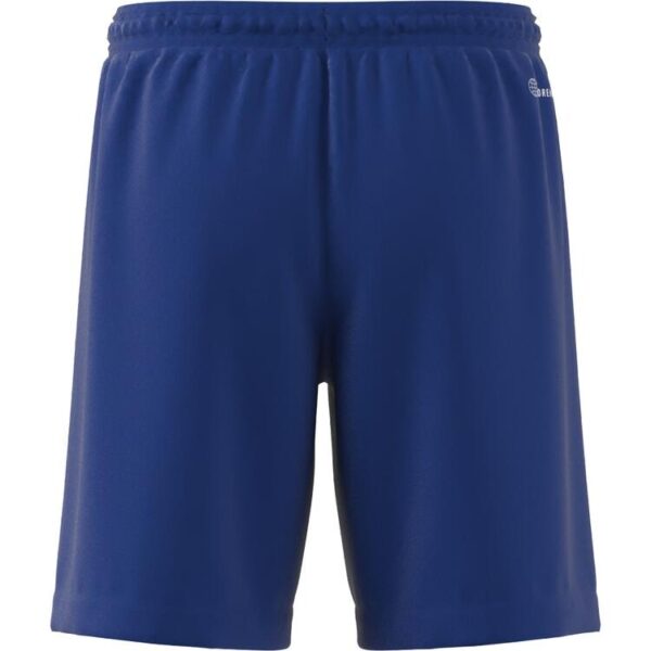 adidas Entrada 22 Shorts HG6291 ROYBLU 116